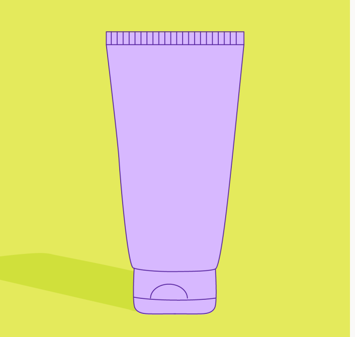 Todas las respuestas a tus dudas sobre lubricantes