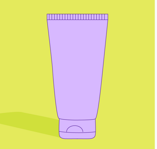Todas las respuestas a tus dudas sobre lubricantes