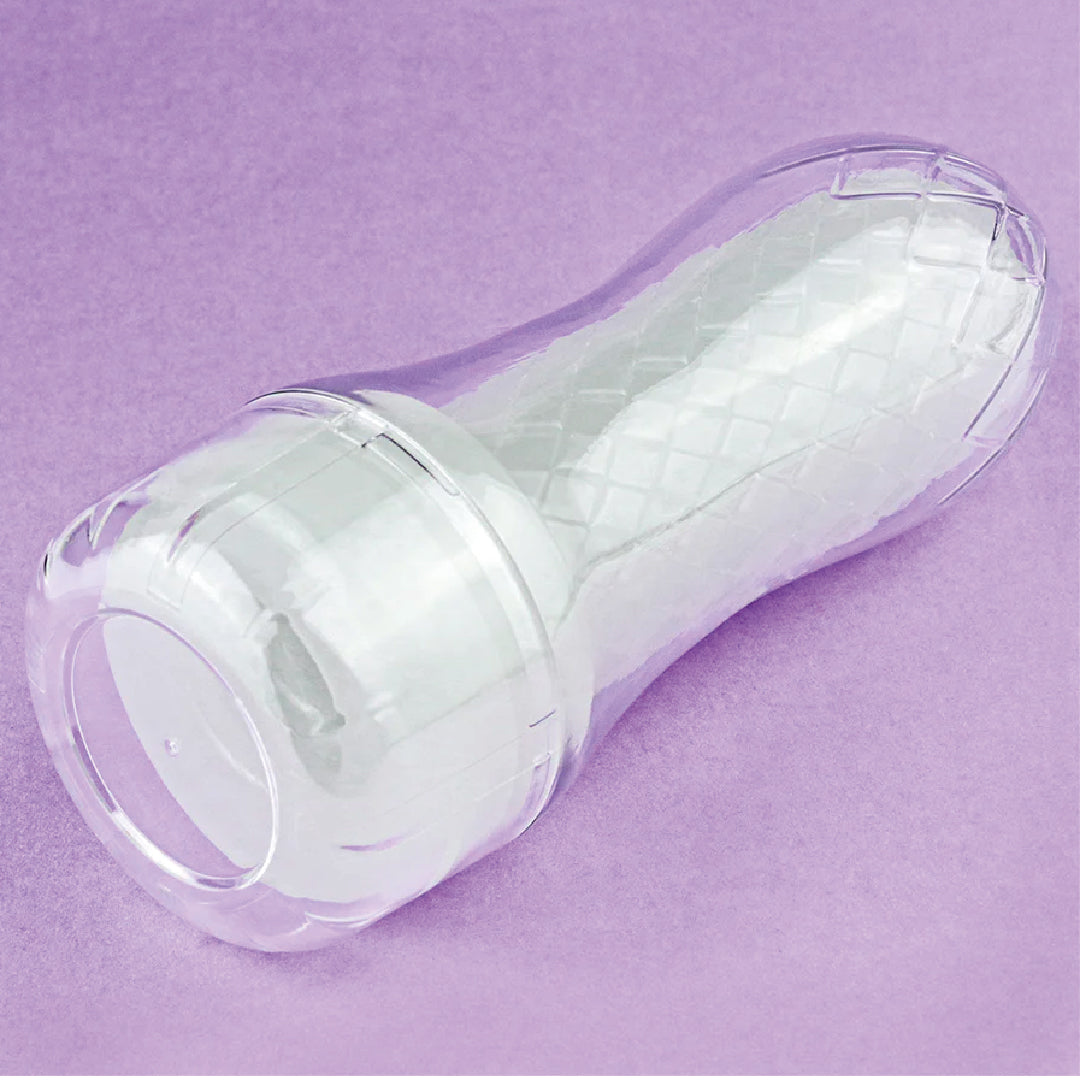 Lumino Play - Ribbed