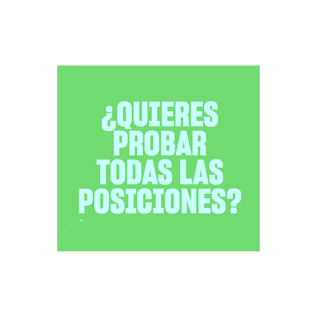 Tango Vibrador para parejas Platanomelón 20