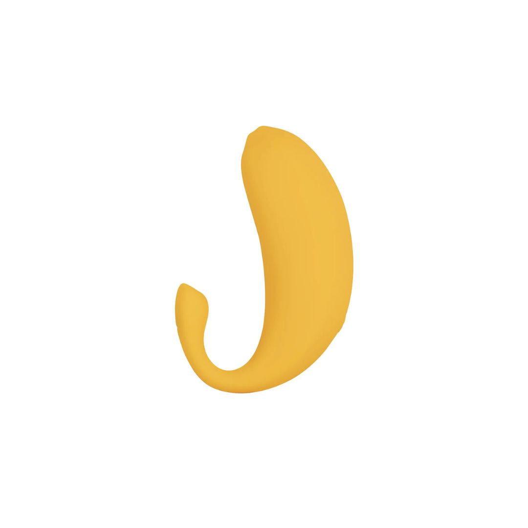 Banana App