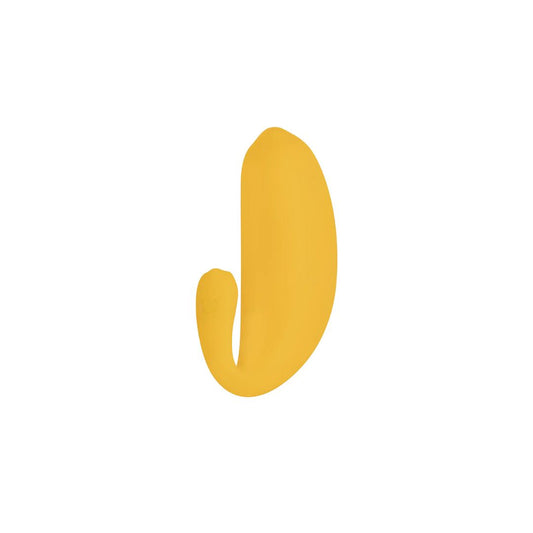 Vibrador Banana App