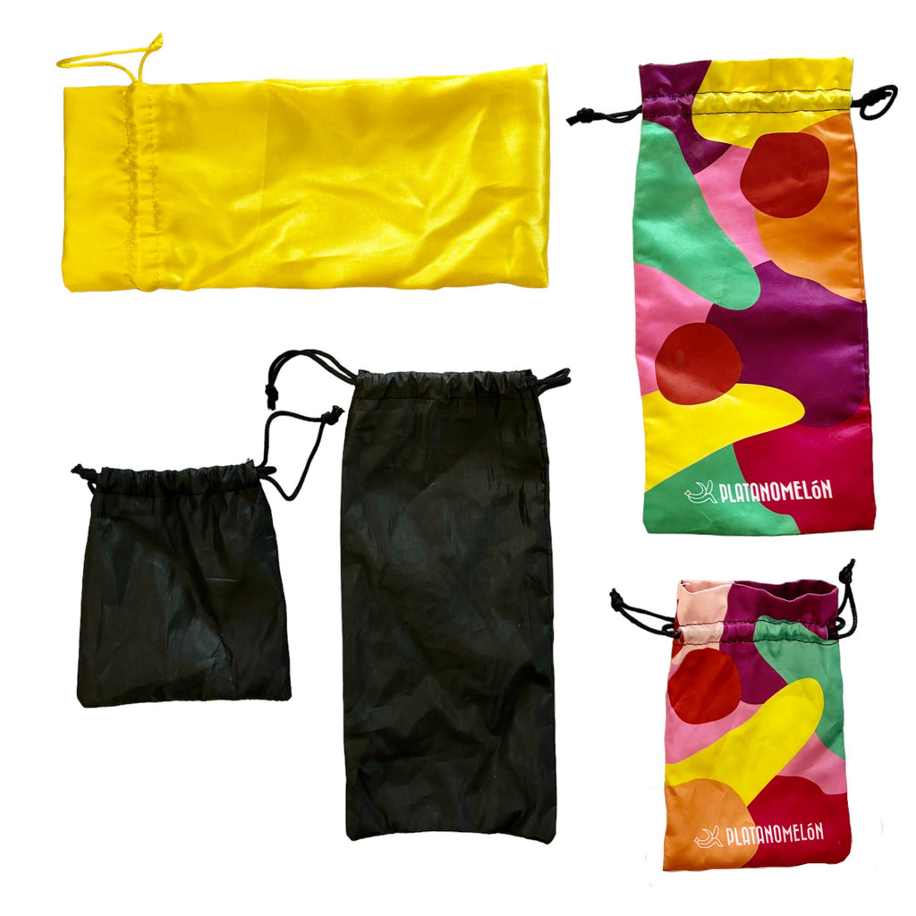 Tango Vibrador para parejas Platanomelón 13
