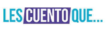 Logo de medio de comunicación