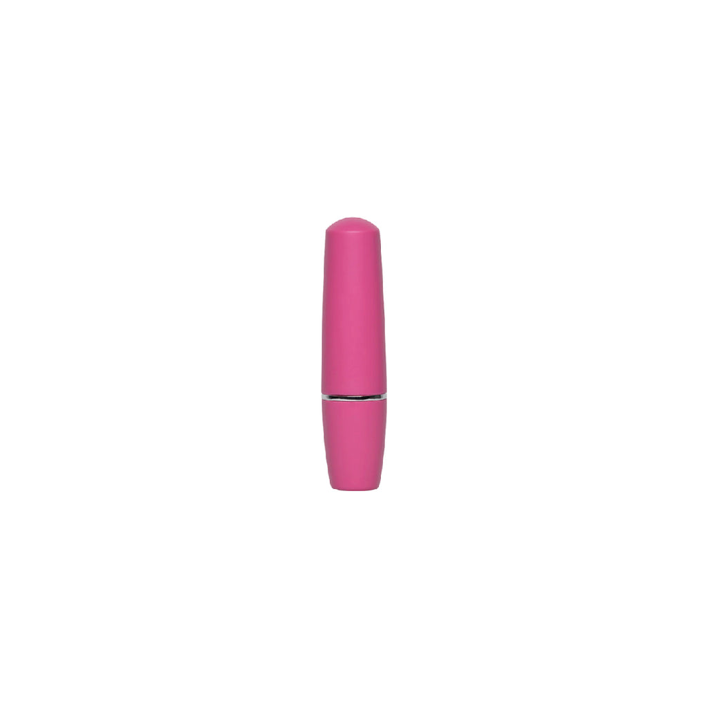 Lipstick Vibrador clitorial Secret Play 1
