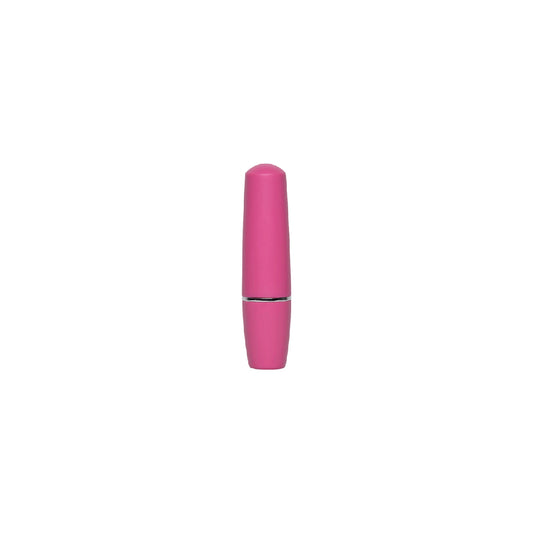Vibrador clitorial Lipstick