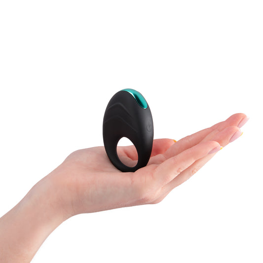 Anillo vibrador Todo Mío