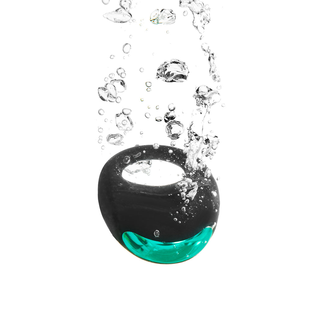 Todo Mío Anillo vibrador Platanomelón 2