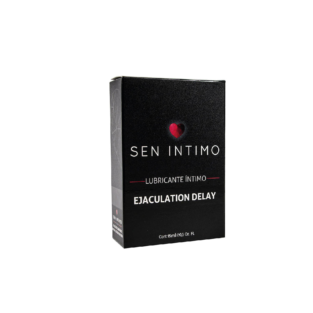 Retardante eyaculacion x 15 ml Platanomeln Colombia Retardante eyaculacion x 15 ml Platanomeln Colombia