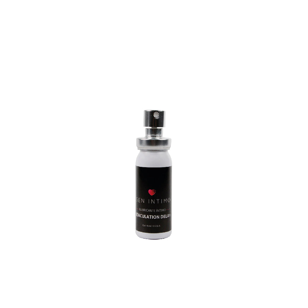 Retardante eyaculacion x 15 ml Platanomeln Colombia Retardante eyaculacion x 15 ml Platanomeln Colombia