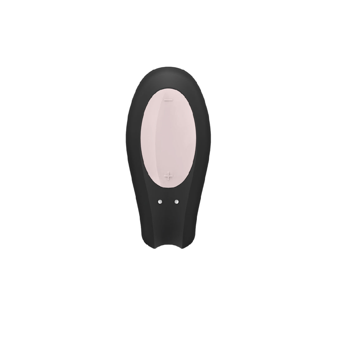 Satisfyer Double Joy