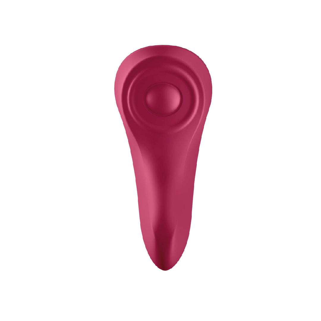 Satisfyer Sexy Secret