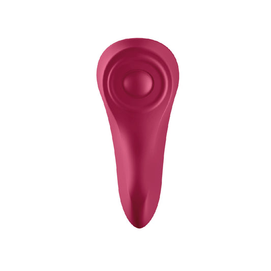 Vibrador Satisfyer Sexy Secret
