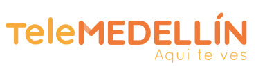 Logo de medio de comunicación