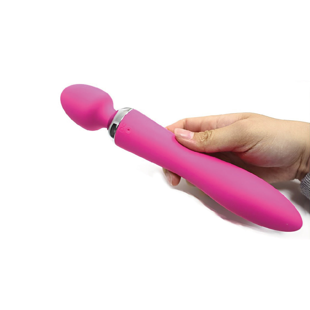 Vibrador Hitachi Jay