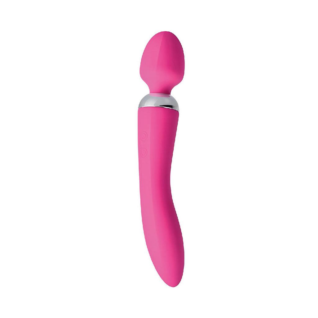 Vibrador Hitachi Jay Vibrador CamToyz 2