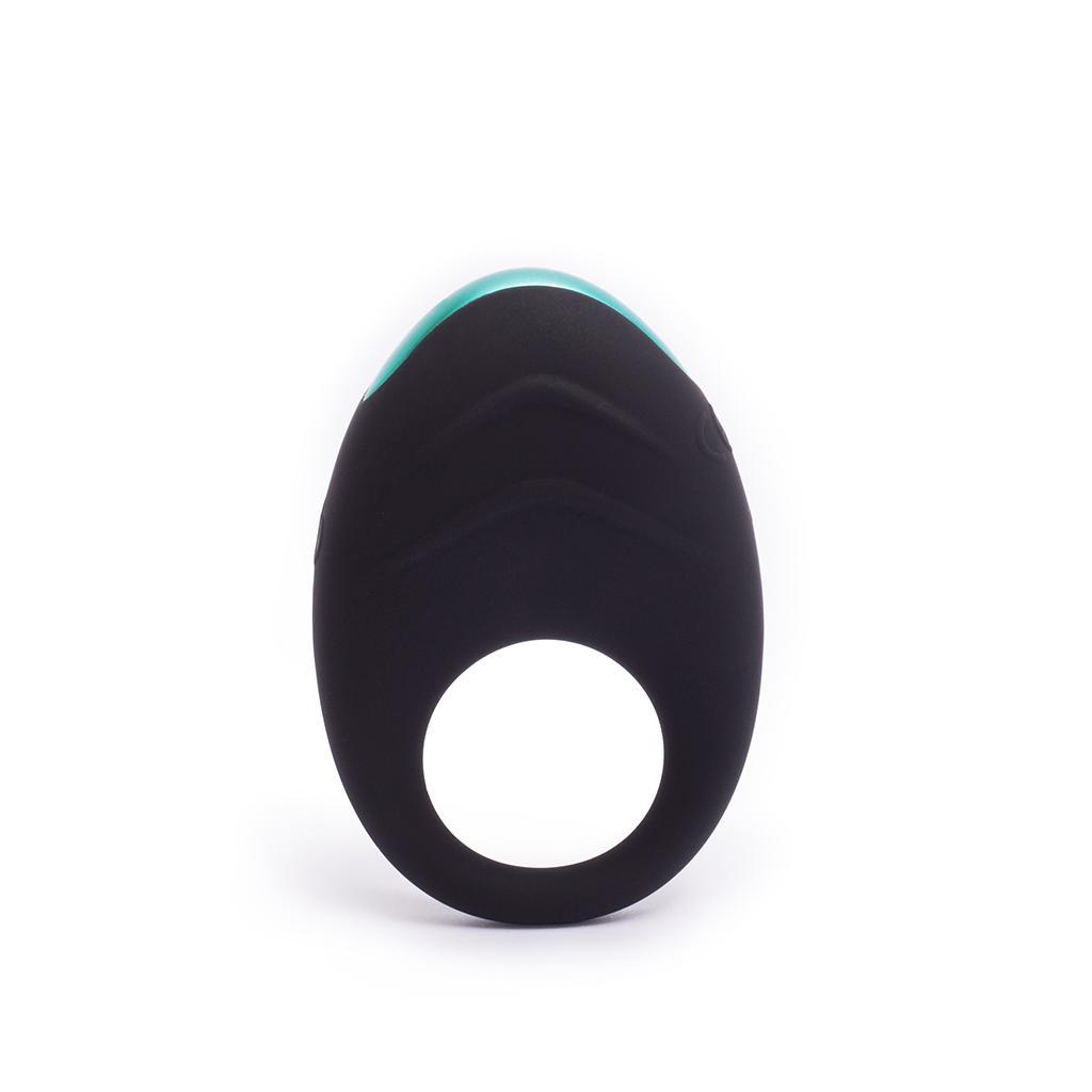 Todo Mío Anillo vibrador Platanomelón 8