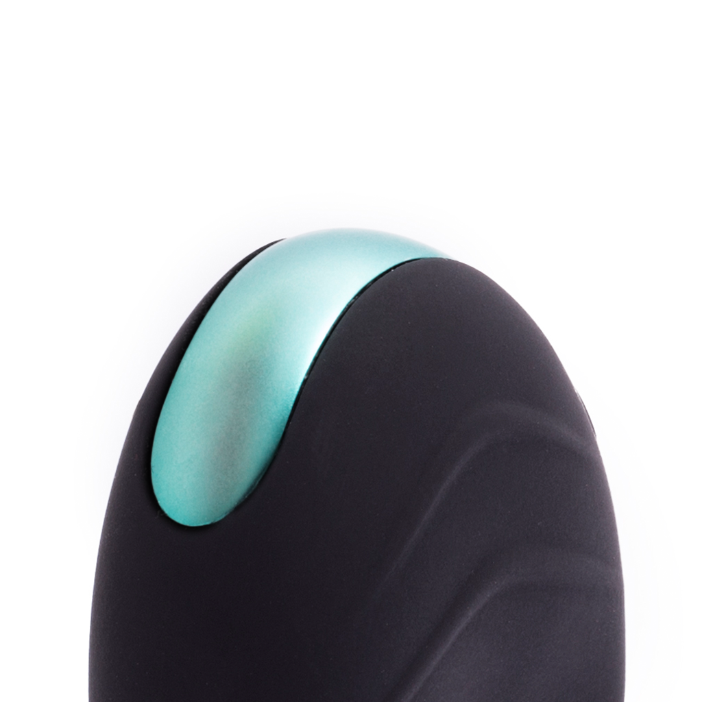 Todo Mío Anillo vibrador Platanomelón 9