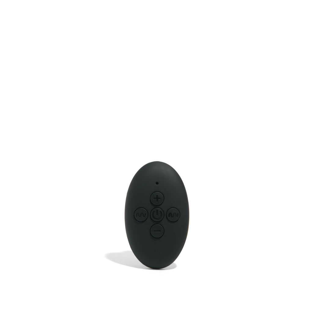 Oh Vibrador huevo Platanomelón 3