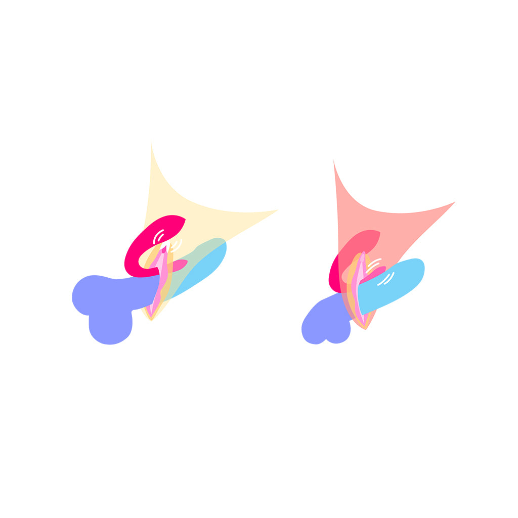 Tango